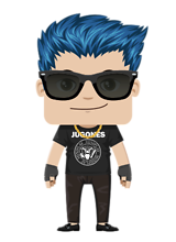 nicolas.serrano.121398