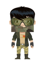 soldado133