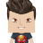johanjulianolay
