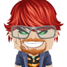 artur2.0