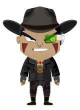 laftaro1