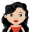 shirma1