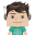 eriksosa12
