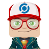 markipro