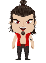 dideikylider