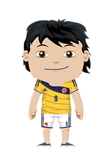 santiago.guevarahoyos