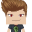spencer69