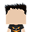 nhorthon