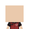 samuelbarz