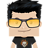 matinz