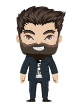 alberto.ezquerrabarrio