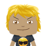isaac25