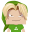 superpeterbross24