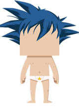dokifacio