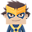 xabihero