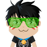 omgerardo