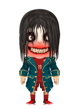 rompecranio