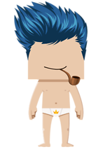 yassinpro7