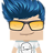 blur123