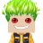 pedrogamer777777