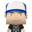 francoabrahim