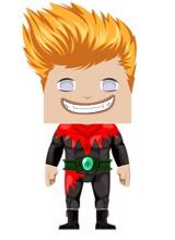 miguelangelsb