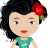 danyuli