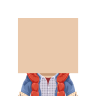 edwinxpl