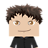 elfacudb