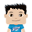 jordyemanuel