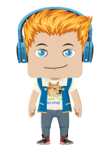 focogamer
