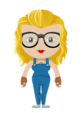 citlalli.latorrebazan