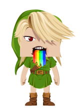 martinesgol