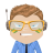 arthurcalc1995
