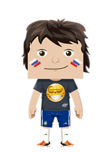 nicolas.orellana.77398