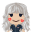 evelyn_1