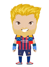 simplefutbol