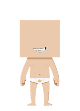 anyelversuxd