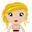 dafnekawaii