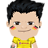 manfeto
