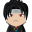 claysan