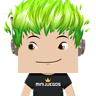 luiyimosote