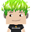 luiyimosote