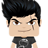 bryanaragundi_lml_lml