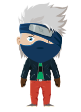 martinmotegrande