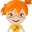 zuly_uwu
