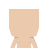 izanu