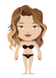 golden_phoenix