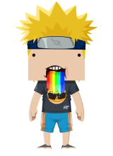 matiu_crak