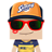 facu_azgmail.com